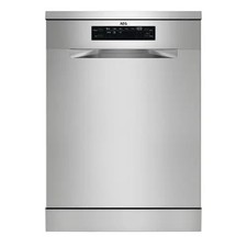Aeg ffb53617zm place for sale  WINSFORD