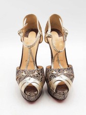 Christian louboutin glennalta for sale  Las Vegas