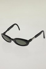 Joop sonnenbrille damen gebraucht kaufen  Berlin