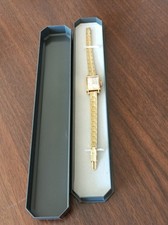 Montre femme vintage d'occasion  Chaumont