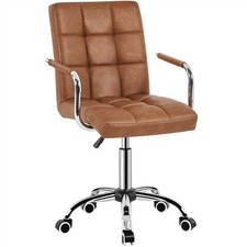 Home office chair for sale  IPSWICH