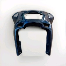 4hc 28351 scudo usato 4hc 28351 scudo usato  Grosseto