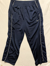 Vintage nike men for sale  Lynchburg