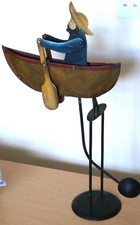 Vintage balance row for sale  BUCKHURST HILL