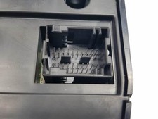 735501599 blocco comando usato  Ferrara
