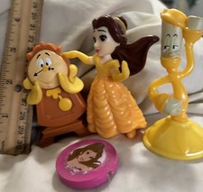 Disney princess belle for sale  Omaha