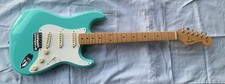 Fender american vintage for sale  Glendale