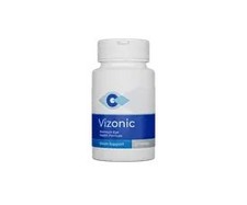 Vizonic formula premium usato  Spedire a Italy