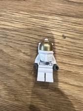 Lego collectible mini for sale  CLITHEROE