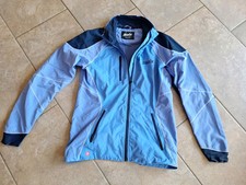 Lauf der traingsjacke gebraucht kaufen  Niesky