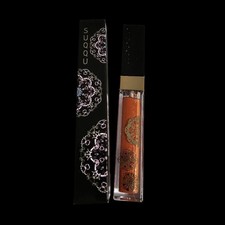 Suqqu lucidalabbra perfetto usato Suqqu lucidalabbra perfetto usato  Spedire a Italy