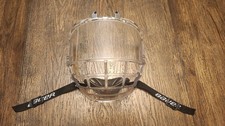 helmet visor attachment for sale helmet visor attachment for sale Brooklyn