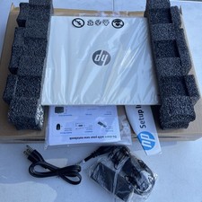 hp 14 dual core chromebook for sale hp 14 dual core chromebook for sale Queen Creek
