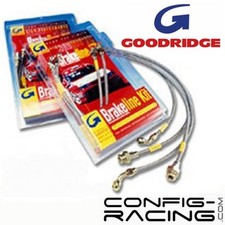 Durites aviation goodridge d'occasion  La Roche-sur-Yon