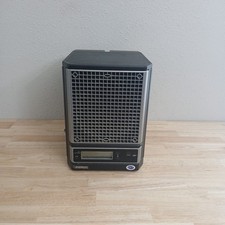 Fresh air everest for sale  Mccordsville