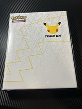 pokemon cards 1st complete set for sale pokemon cards 1st complete set for sale Arnold