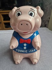 Vintage retro 1990 for sale  GRAVESEND