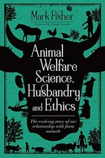 Animal welfare science for sale  ROSSENDALE