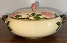 Vintage desert rose for sale  Vienna