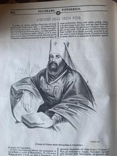 Libri antichi usato Libri antichi usato Pontinvrea