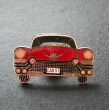 Cadillac deville coupe gebraucht kaufen  Limburg a. d. Lahn