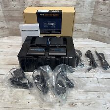 Hdmi extender 1080p for sale  Birmingham