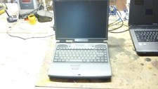 Toshiba s4090xcdt 4.3 usato  Villanovafranca
