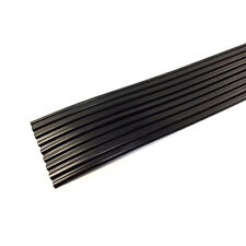 Step tread stair for sale  Apex