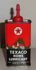 Vintage texaco home for sale  Franklin