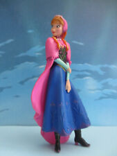 JOLIE FIGURINE COLLECTION DISNEY REBELLE +/- 10cm comprar usado  Enviando para Brazil