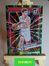 Panini donruss 2023 d'occasion  Paris VIII