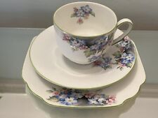 Antique victoria czechoslovaki for sale  COULSDON