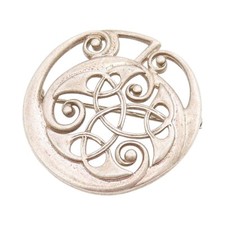925 sterling silver for sale  New York