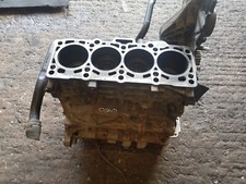 Golf mk6 scirocco for sale  CHESHAM