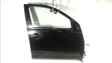 Porte citroën crosser d'occasion  Billère
