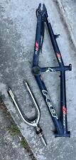Old school bmx for sale  Fremont