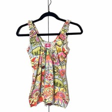 Oilily top women for sale  New York
