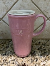 Longaberger pottery breast for sale  Lynden