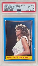 Miss elizabeth 1987 for sale  Buffalo Grove