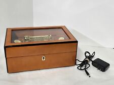 Gold label mr. for sale  Boise