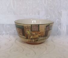 Royal doulton dickens for sale  SUDBURY