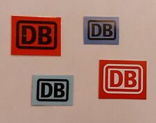 Modellbahn lgb gartenbahn gebraucht kaufen  Deutschland