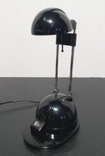 Vintage telescoping desk for sale  Black River Falls