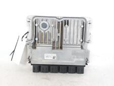 0261s101yj centralina motore usato  Torre del Greco