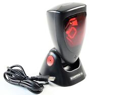 Scantech libra 7050 gebraucht kaufen  Hamburg