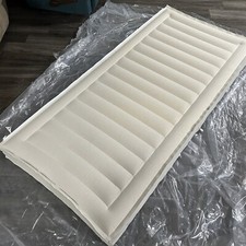 Sleep number air for sale  Jacksonville