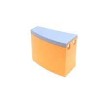 Playmobil aeroport comptoir d'occasion  Riedisheim