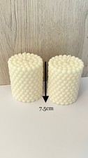 2er set bubble gebraucht kaufen  Versand nach Germany