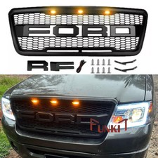 Upgrade grille 2004 for sale  Ontario