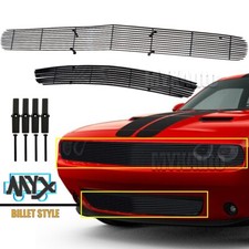 Fits 2015 2023 for sale  Los Angeles